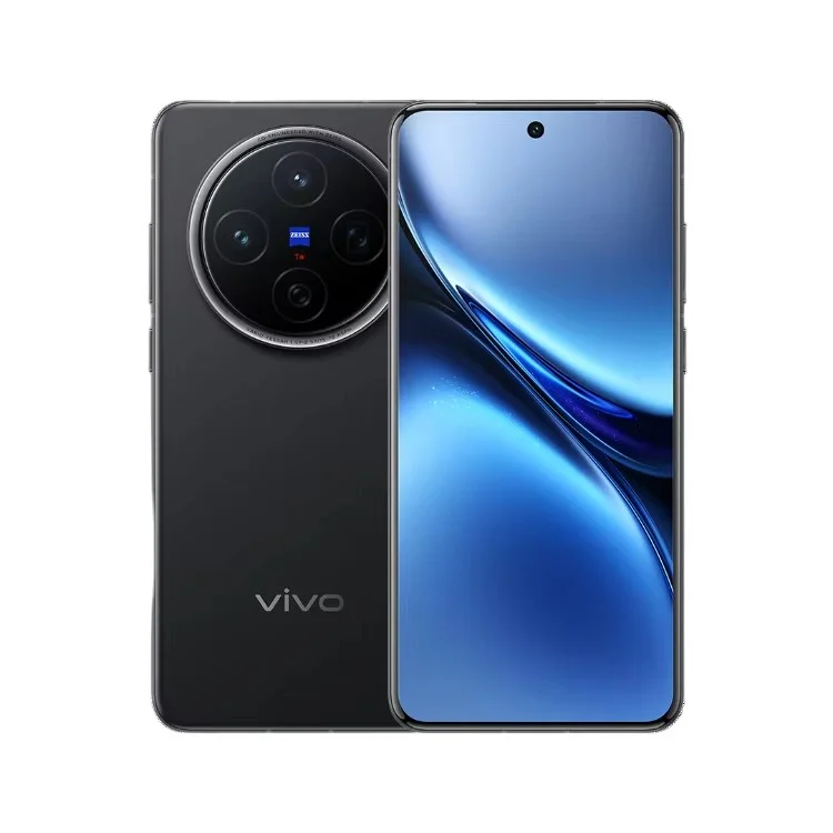 Sell Phone